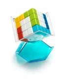 smart-games-kubik-pl-iuvi-games-waga-z-opakowaniem-1-kg