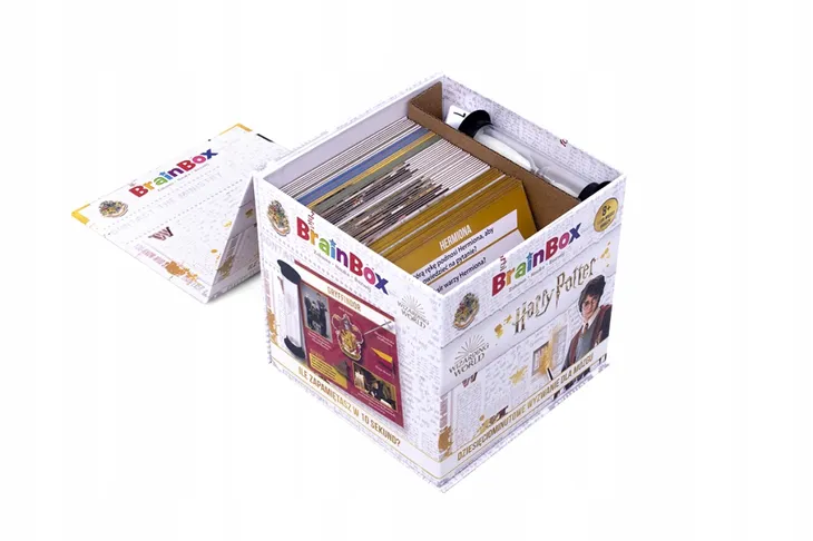 brainbox-harry-potter-rebel-czas-rozgrywki-do-15-minut