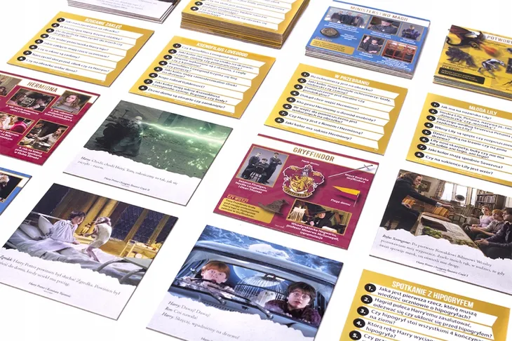 brainbox-harry-potter-rebel-informacje-dodatkowe-wersja-podrozna