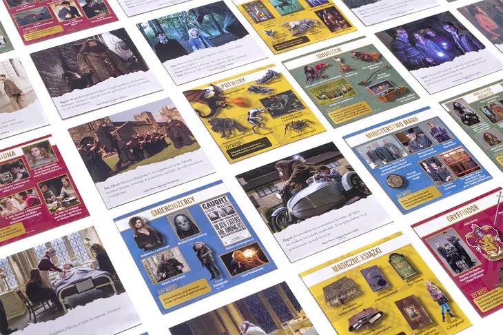 brainbox-harry-potter-rebel-minimalna-liczba-graczy-1