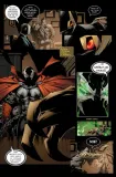 batman-spawn-todd-mcfarlane-greg-capullo-stan-nowy