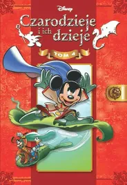 czarodzieje-i-ich-dzieje-tom-4