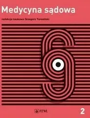 medycyna-sadowa-tom-2-teresinski-grzegorz