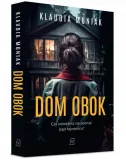 dom-obok-klaudia-muniak-stan-nowy