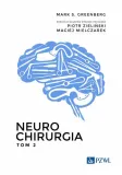 neurochirurgia-tom-2-mark-s-greenberg-stan-nowy