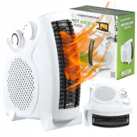 termowentylator-noveen-fh06