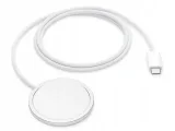 ladowarka-apple-magsafe-charger-2m