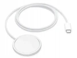 ladowarka-apple-magsafe-charger-2m