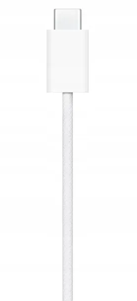 ladowarka-apple-magsafe-charger-2m-kolor-bialy