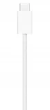 ladowarka-apple-magsafe-charger-2m-kolor-bialy