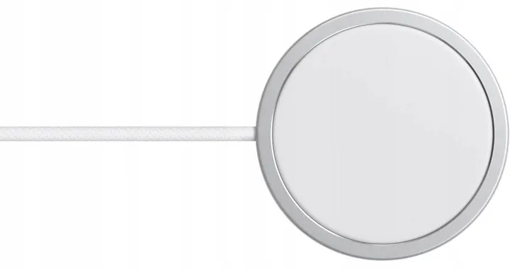 ladowarka-apple-magsafe-charger-2m-liczba-urzadzen-ladowanych-jednoczesnie-1