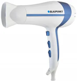 suszarka-do-wlosow-blaupunkt-hdd501bl
