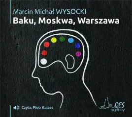 baku-moskwa-warszawa-audiobook-m-wysocki