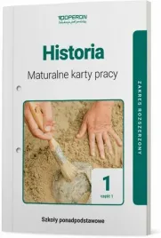 historia-1-czesc-1-maturalne-karty-pracy-zr-operon
