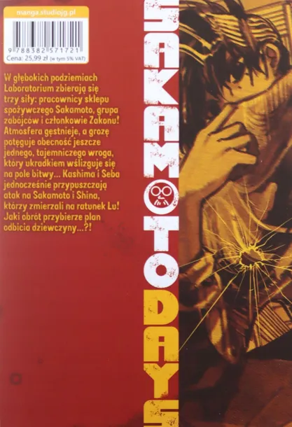 sakamoto-days-tom-4-waga-z-opakowaniem-0-3-kg