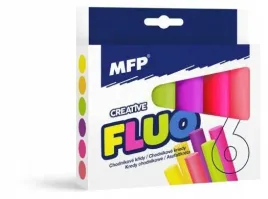 kreda-chodnikowa-owalna-mfp-fluo-6-kolorow