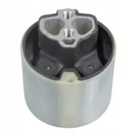 febi-bilstein-39162-zawieszenie-skrzynia-rozdzielcza