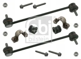 zestaw-lacznikow-stab-vw-p-polo-skoda-fabia-17mm-laczniki-gumy-obejmy-sr