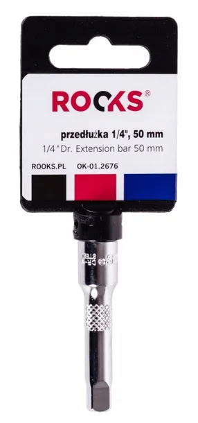 przedluzka-1-4-50-mm