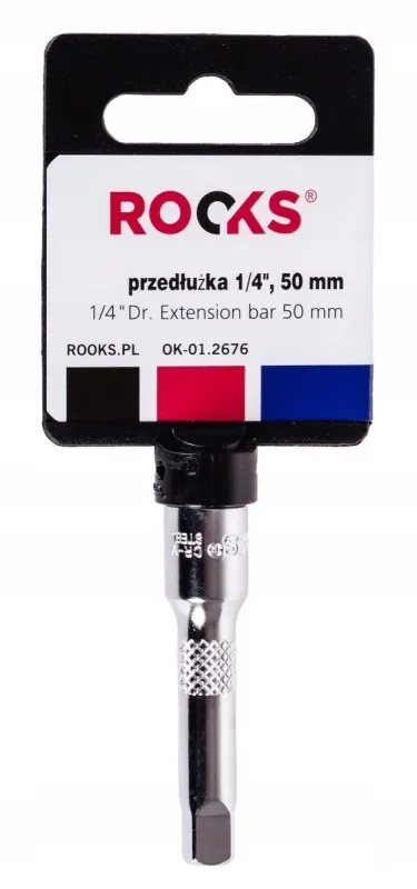przedluzka-1-4-50-mm
