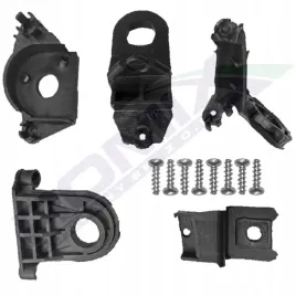 zestaw-naprawczy-reflektora-strona-prawa-seat-leon-13-romix-c70716