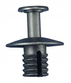 kolek-rozporowy-bmw-mini-cooper-10szt-romix-c70582