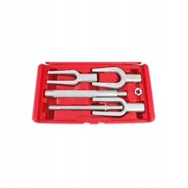 sciagacze-sworzni-i-drazkow-kierowniczych-5-czesci-rooks-ok-02-0435