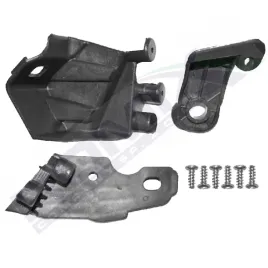 zestaw-naprawczy-reflektora-strona-lewa-fiat-doblo-15-romix-c70743