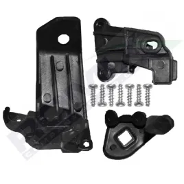 zestaw-naprawczy-reflektora-strona-lewa-fiat-tipo-romix-c70741