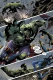marvel-zombies-tom-1-robert-kirkman-stan-nowy