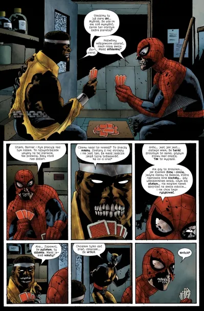 marvel-zombies-tom-1-robert-kirkman-cechy-kredowy-papier-twarda-okladka