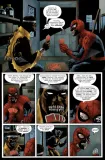 marvel-zombies-tom-1-robert-kirkman-cechy-kredowy-papier-twarda-okladka