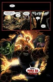 marvel-zombies-tom-1-robert-kirkman-waga-z-opakowaniem-0-3-kg