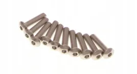 sruba-owiewki-m5x20-romix-c70533