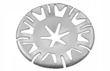 sruba-mazda-6x145-typ-samochodu-4x4-suv-samochody-dostawcze-samochody-osobowe