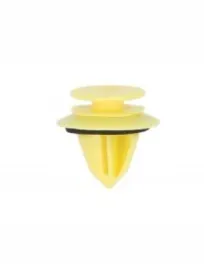 spinka-tapicerki-bagaznika-db-w164-w166-w251-10szt-romix-c70308