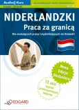 niderlandzki-praca-za-granica-stan-nowy