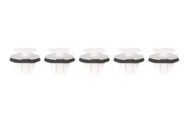 spinka-poszerzen-blotnika-nissan-juke-x-trail-07-5szt-romix-c70139