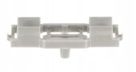 spinka-uszczelki-pokrywy-silnika-bmw-7-e65-x5-e53-5szt-romix-c60750