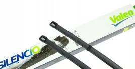 pioro-wycieraczki-650-430mm-peugeot-508-ii-09-18-greater-silencio-set-przod-vale