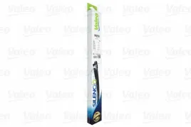 pioro-wycieraczki-silencio-opel-vivaro-fiat-talento-06-14-greater-tyl-kpl-valeo