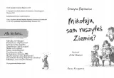 mikolaju-sam-ruszyles-ziemie-grazyna-bakiewicz-stan-nowy