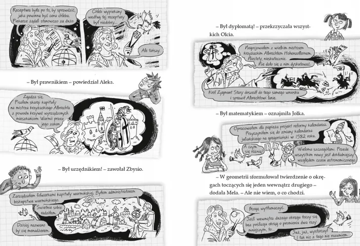 mikolaju-sam-ruszyles-ziemie-grazyna-bakiewicz-jezyk-polski