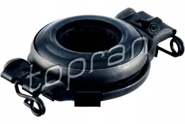 lozysko-oporowe-vw-golf-polo