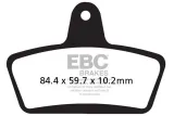 klocki-ham-moto-ebc-brakes-fa623hh