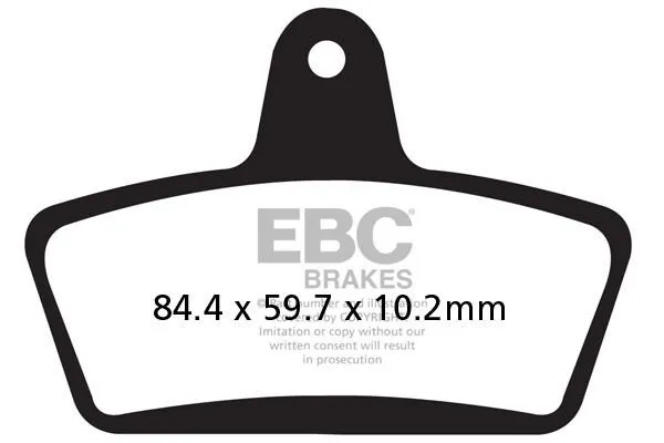 klocki-ham-moto-ebc-brakes-fa623hh
