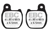 klocki-ham-moto-ebc-brakes-fa624tt