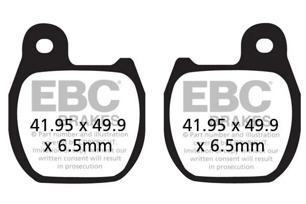 klocki-ham-moto-ebc-brakes-fa624tt
