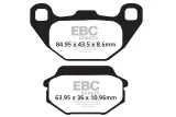 klocki-ham-moto-ebc-brakes-fa305