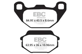 klocki-ham-moto-ebc-brakes-fa305